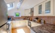 5 Bed in Kingsbridge 9