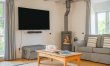 5 Bed in Kingsbridge 5