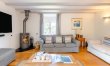 5 Bed in Kingsbridge 4