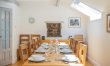 5 Bed in Kingsbridge 8