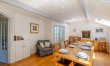 5 Bed in Kingsbridge 7
