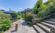 5 Bed in Kingsbridge 2