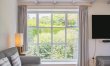 5 Bed in Kingsbridge 6