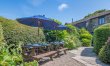 5 Bed in Kingsbridge 1