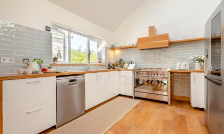 3 Bed in St. Teath 9