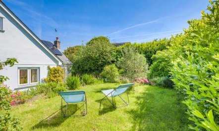 3 Bed in St. Teath 8
