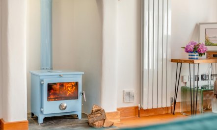 3 Bed in St. Teath 7