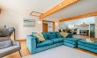 3 Bed in St. Teath 6
