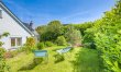 3 Bed in St. Teath 8
