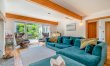 3 Bed in St. Teath 0