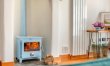 3 Bed in St. Teath 7
