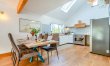 3 Bed in St. Teath 2