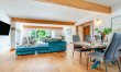 3 Bed in St. Teath 4