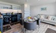 2 Bed in Crantock 5
