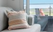 2 Bed in Crantock 3