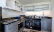 2 Bed in Crantock 4