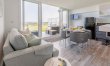 2 Bed in Crantock 2