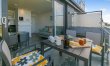 2 Bed in Crantock 7