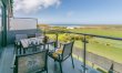 2 Bed in Crantock 0