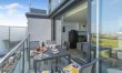 2 Bed in Crantock 9