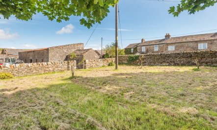 2 Bed in Nenthead 6