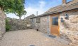 2 Bed in Nenthead 3
