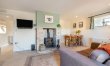 2 Bed in Nenthead 7