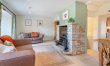 2 Bed in Nenthead 8
