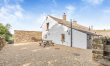2 Bed in Nenthead 4
