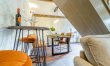 2 Bed in Cwmystwyth 5