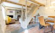 2 Bed in Cwmystwyth 7