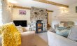 2 Bed in Cwmystwyth 2