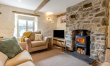 2 Bed in Cwmystwyth 3