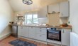 2 Bed in Cwmystwyth 9