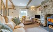 2 Bed in Cwmystwyth 4