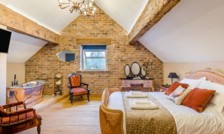 7 Bed in Stoke-on-Trent 4