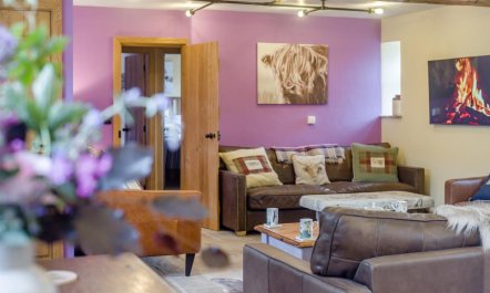 7 Bed in Stoke-on-Trent 5