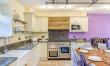 7 Bed in Stoke-on-Trent 9