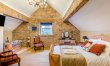 7 Bed in Stoke-on-Trent 4