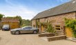 7 Bed in Stoke-on-Trent 0