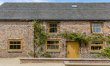 7 Bed in Stoke-on-Trent 1