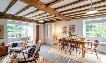 2 Bed in South Bowood 2