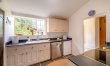 2 Bed in South Bowood 3