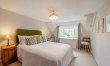 2 Bed in South Bowood 9