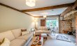 2 Bed in South Bowood 5