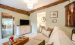 2 Bed in South Bowood 6