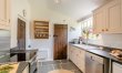 2 Bed in South Bowood 4