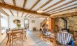 2 Bed in South Bowood 1