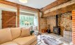 2 Bed in South Bowood 7