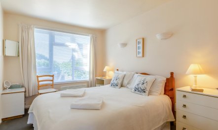 3 Bed in Ringstead 7